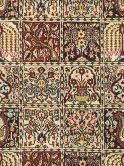 Moud Felder|Kibek Best