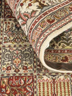 Moud Felder|Kibek Best