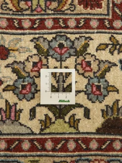 Moud Felder|Kibek Best