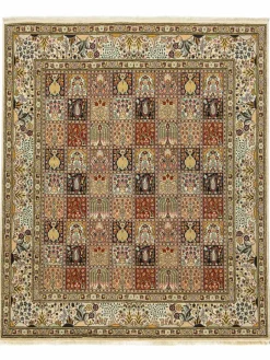 Moud Felder|Kibek Best