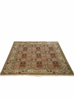 Moud Felder|Kibek Best