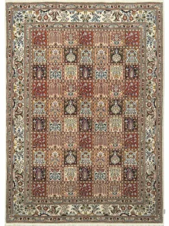 Moud Felder|Kibek Hot