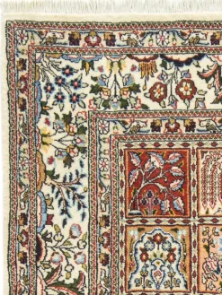 Moud Felder|Kibek Hot