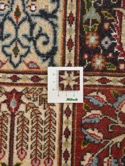 Moud Felder|Kibek Hot