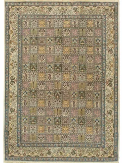 Moud Felder|Kibek Clearance