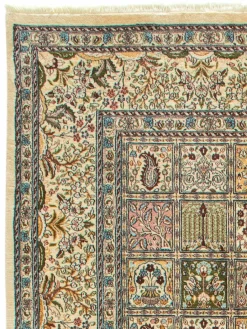 Moud Felder|Kibek Clearance