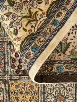 Moud Felder|Kibek Clearance