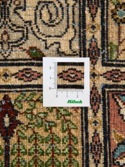 Moud Felder|Kibek Clearance