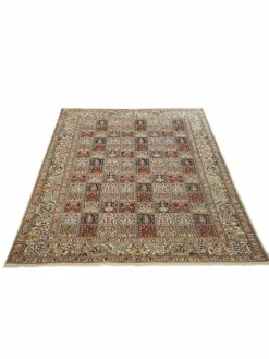 Moud Felder|Kibek Hot