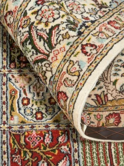 Moud Felder|Kibek Hot