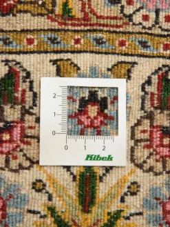 Moud Felder|Kibek Hot