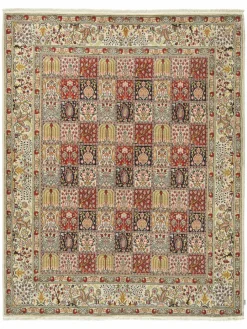 Moud Felder|Kibek Discount