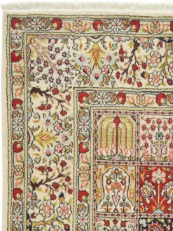 Moud Felder|Kibek Discount