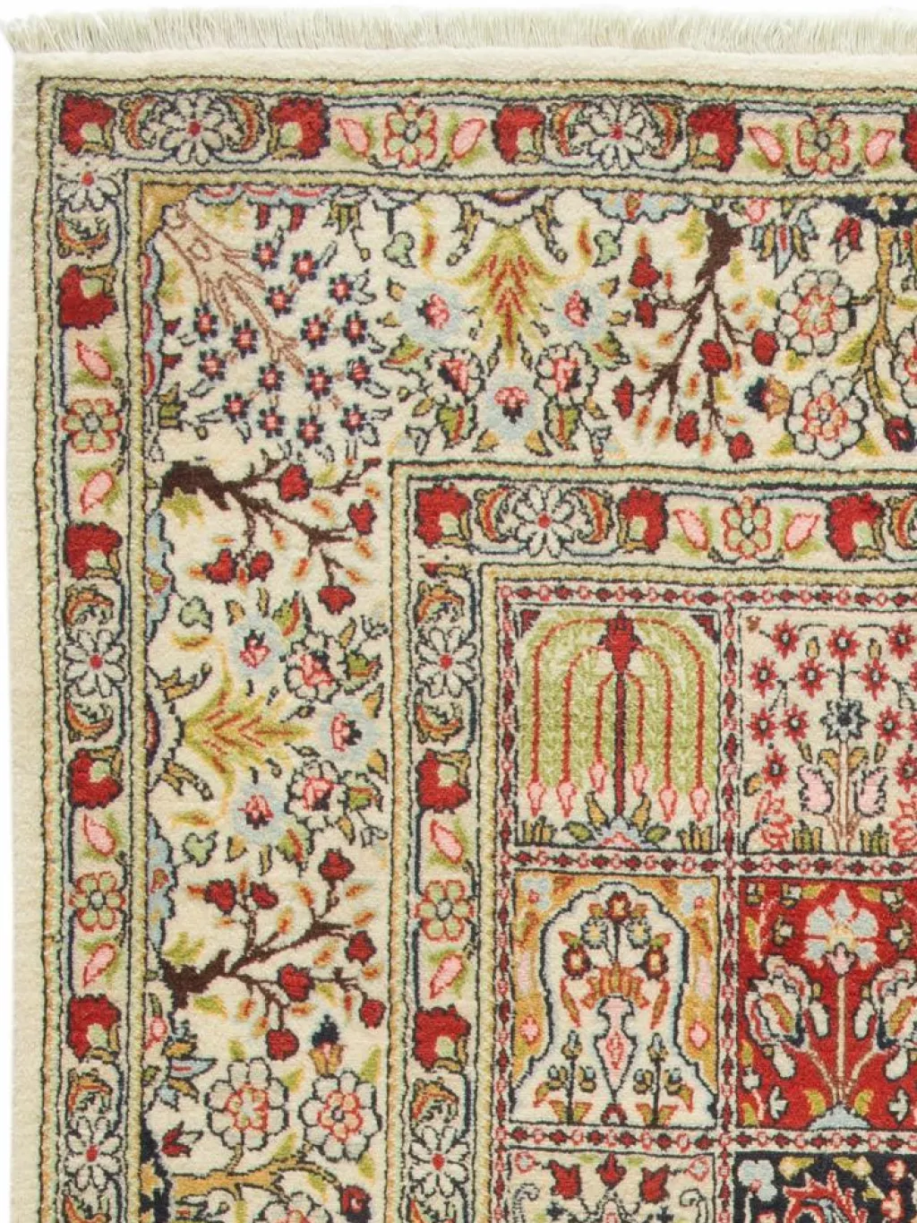 Moud Felder|Kibek Discount