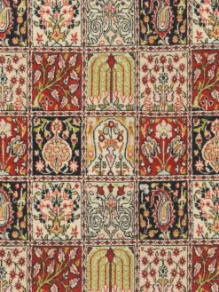 Moud Felder|Kibek Discount