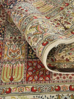 Moud Felder|Kibek Discount