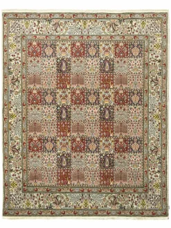 Moud Felder|Kibek Hot