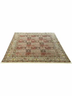 Moud Felder|Kibek Hot