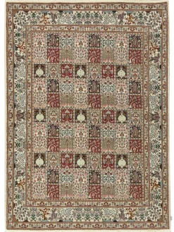 Moud Felder|Kibek Online