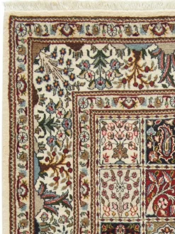 Moud Felder|Kibek Online