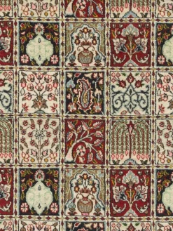 Moud Felder|Kibek Online