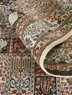 Moud Felder|Kibek Online