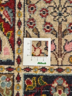 Moud Felder|Kibek Online