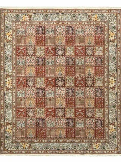 Moud Felder|Kibek New