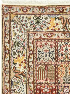 Moud Felder|Kibek New