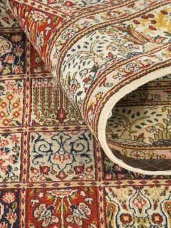 Moud Felder|Kibek New