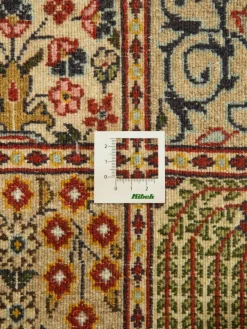 Moud Felder|Kibek New