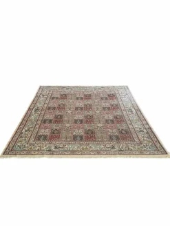 Moud Felder|Kibek Discount