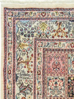 Moud Felder|Kibek Discount