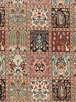 Moud Felder|Kibek Discount