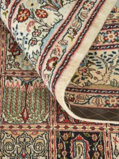 Moud Felder|Kibek Discount