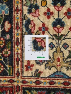 Moud Felder|Kibek Discount