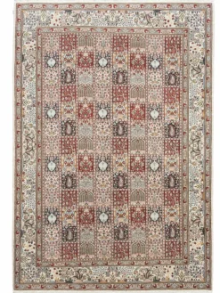 Moud Felder|Kibek Sale