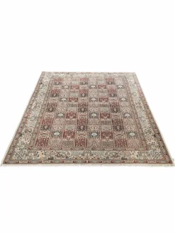 Moud Felder|Kibek Sale