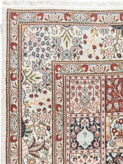 Moud Felder|Kibek Sale