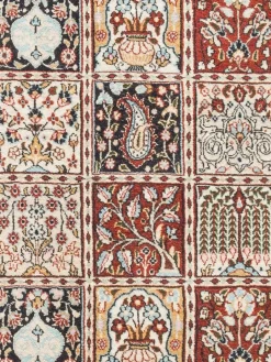 Moud Felder|Kibek Sale