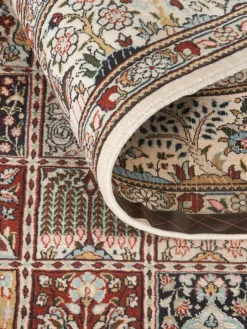 Moud Felder|Kibek Sale