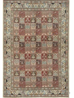 Moud Felder|Kibek Outlet