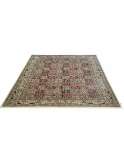 Moud Felder|Kibek Outlet