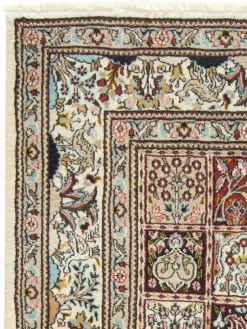 Moud Felder|Kibek Outlet