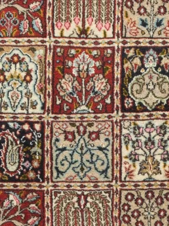 Moud Felder|Kibek Outlet