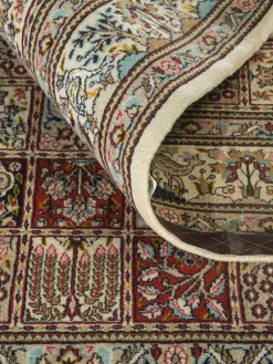 Moud Felder|Kibek Outlet