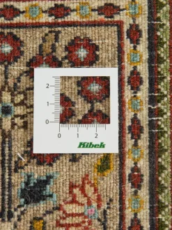 Moud Felder|Kibek Outlet