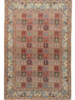 Moud Felder|Kibek Sale