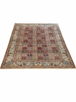 Moud Felder|Kibek Sale