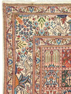 Moud Felder|Kibek Sale